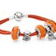 Win 1 van de 5 pandora armbanden