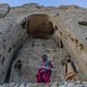 Amerikanen stellen importverbod in voor kunstschatten uit Afghanistan