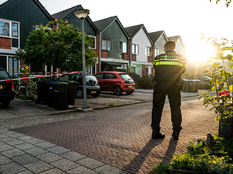 AD.nl, het laatste nieuws uit binnen- en buitenland, sport ...