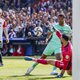 Feyenoord toont opnieuw veerkracht, maar PSV-trainer vindt discutabele strafschop ‘een schandaal’
