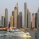 Russen nemen sinds de oorlog hun toevlucht tot Dubai: ‘De prijzen in Moskou, onbetaalbaar!’