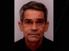 Urgente vermissing in Lelystad: politie maakt zich zorgen om Paulus (58)