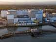Franse reactor valt uit vier dagen voor definitieve sluiting kerncentrale