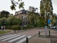 Eigenaar Fraterhuis in Deurne wil studenten huisvesten; gemeente weet van niets