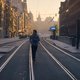 Niemand in de Stad wint Dutch Directors Award voor beste film