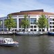 Amsterdamse ambtenaren verdacht van corruptie