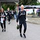 Red Flames aangekomen in Engeland voor start EK voetbal