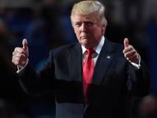 Pourquoi Donald Trump va gagner