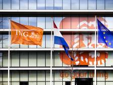 ING over staking donderdag: Wij doen er alles aan om te zorgen dat klanten kunnen bankieren 