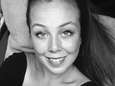 Julie (21) sterft na aanrijding op zebrapad in Oostende, bestuurder blaast positief