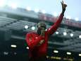 Lukaku buteur en FA Cup, Defour passe de justesse