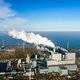 Onderzoek: Urgenda-klimaatuitspraak haalbaar met sluiting van drie kolencentrales