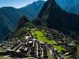 Wie iconisch Incapad naar Machu Picchu wil bewandelen, moet er nu nóg sneller bij zijn