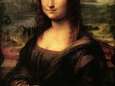 Historicus denkt mysterie rond Mona Lisa-schilderij te hebben opgelost