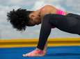 adidas lance des leggings conçus pour faire du sport pendant les règles  