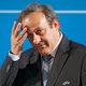 Gewezen UEFA-voorzitter Platini opgepakt, vermoedens van corruptie over toewijzing WK 2022