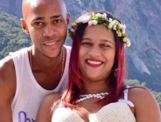27-jarige mama van tweeling sterft twee dagen na bevalling door bloedtekort in ziekenhuis