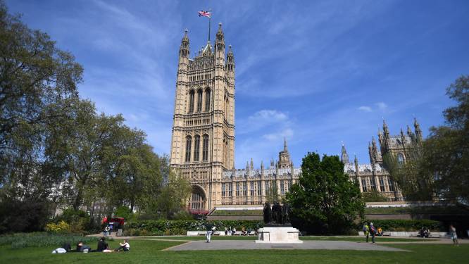 Sunday Times: onderzoek naar Britse ministers en parlementsleden wegens seksueel wangedrag