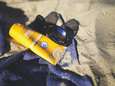 Test Achats alerte sur la présence de “substances douteuses” dans les crèmes solaires<br><br>