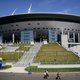 Uefa ontneemt Rusland de CL-finale – en andere gevolgen van de oorlog voor de sportwereld