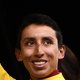 Van deze kever uit Colombia is het peloton de komende tien jaar niet meer af