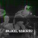 Zo klinkt een AC/DC-song geschreven met artificiële intelligentie