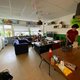 Corona in het studentenhuis: ‘Hier zijn we altijd bang voor geweest’