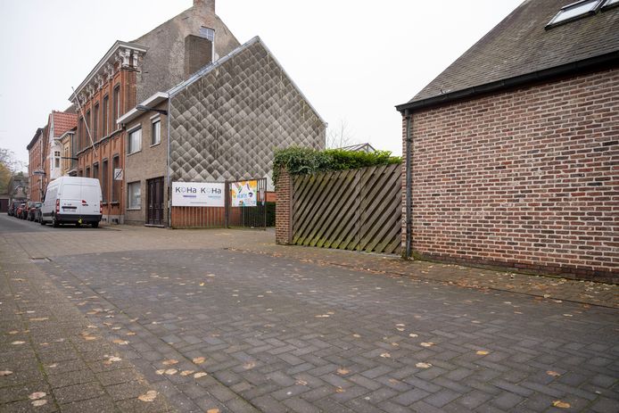 Geert De Rycke