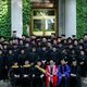 Kleine universiteit meer geciteerd dan reuzen als MIT en Harvard