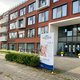 Ouderen vastbinden blijkt geen uitzondering in woon-zorgcentra van Orpea