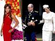 “Monaco houdt meer van mij dan van Charlène”: hoe ex-minnares van prins Albert blijft stoken in zijn huwelijk