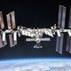 Vier astronauten zitten ‘vast’ in het ISS na lek in de transportcapsule