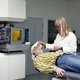 Zorg voor honderdduizenden patiënten moest wijken voor coronavirus