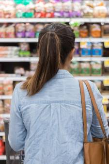 Cette chaîne de supermarchés est la moins chère du pays