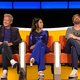 De styliste van ‘De slimste mens ter wereld’: ‘De gasten beseffen nu ook: wacht even, hier kijken wel meer dan een miljoen mensen naar’