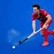 Red Lions rijven alle prijzen binnen op belangrijkste hockeyprijzen ter wereld