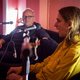 Urenlang en ongemonteerd: de podcast geeft je alle ruimte