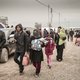 Terug naar Mosul, al is het nog niet veilig