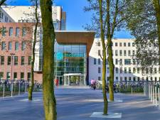 Omwonenden sturen brandbrief over ambulancepost Meander Medisch Centrum
