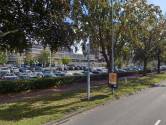 Dit bedrag aan boetes werd in 2022 bij elkaar geflitst in Nijmegen