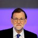 Spaanse premier kan nieuwe regering nu al vergeten