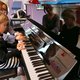 Muziek leren spelen als kind leidt tot scherpere geest op oudere leeftijd, suggereert studie