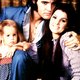 Cherchez la femme: Priscilla Presley 'Waar Elvis ook is, ik hoop dat hij het goed stelt'