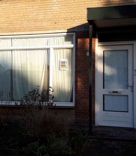 Raad van State over huisvesting arbeidsmigranten in Altena: ‘Je moet ze niet in buitengebied wegstoppen’