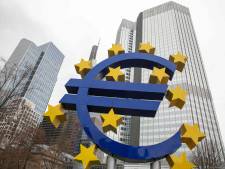 ‘Digitale euro kan individuele vrijheden van de burger inperken’