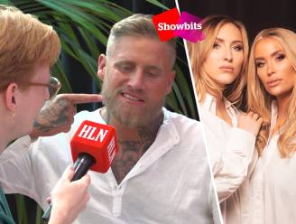 "Ik heb toch al meer dan 20.000 euro uitgegeven": zo verslavend kan plastische chirurgie zijn 