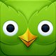 Taalapp Duolingo haalt via Google 45 miljoen dollar op