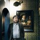 Manfred Sellink loodst het Antwerps Museum voor Schone Kunsten de toekomst in