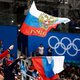 Olympische spelen onzeker: ook dit hebben de Russen verknoeid