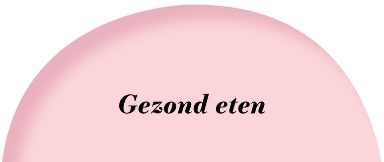 null Beeld 